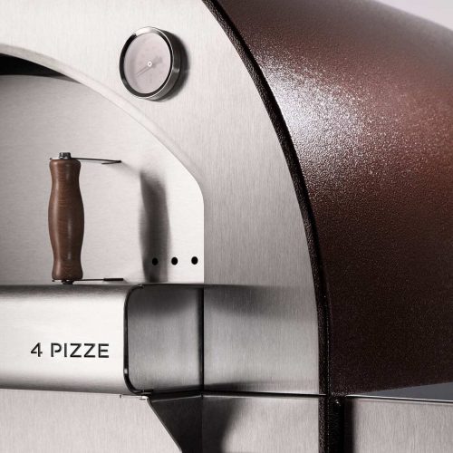 4-pizze-with-base-pizza-oven