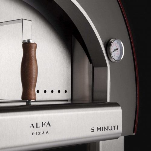 5-minuti-wood-fired-oven-alfa-forni
