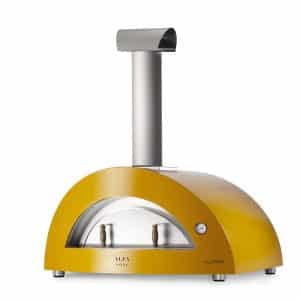 allegro-wood-fired-oven-with-base