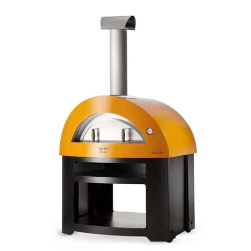 allegro-wood-fired-oven-with-base