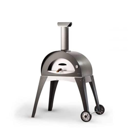 ciao-wood-fired-oven-alfa-with-base