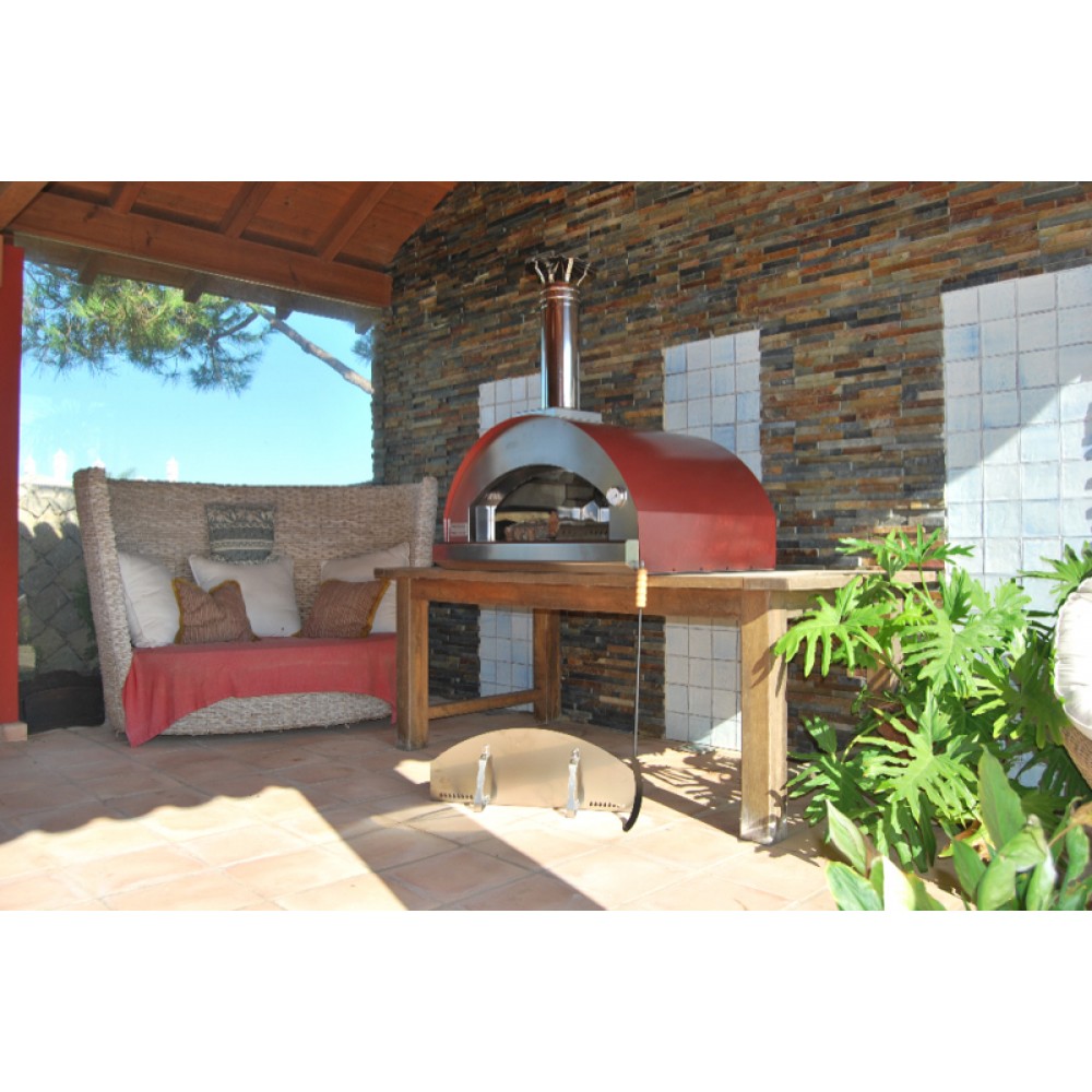red_05-1000x1000horno-leña-fontana