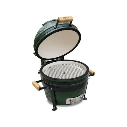 Barbacoa Kamado grill Medium 40