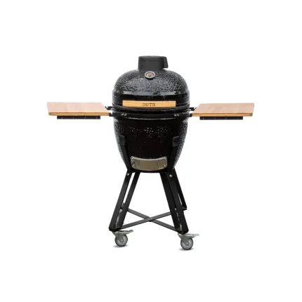 Barbacoa Kamado grill Medium 50