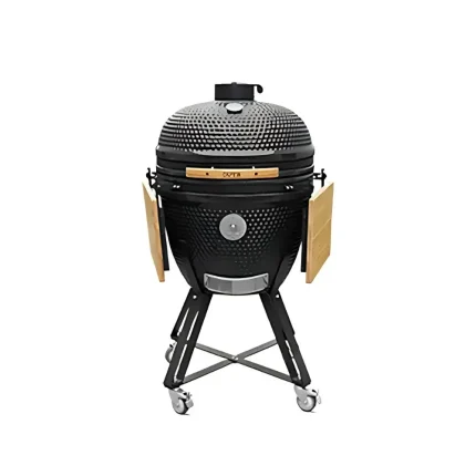 Barbacoa Kamado grill XL 60
