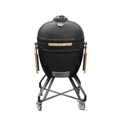 Barbacoa Kamado grill XXL 70