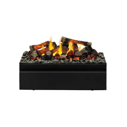 Cassette eléctrico Vapor MAGGIE M