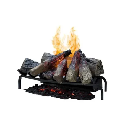 Cesta completa Gerry Vapor