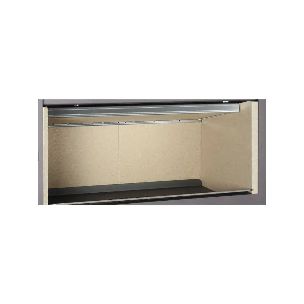 Chimenea Hogar T2-70