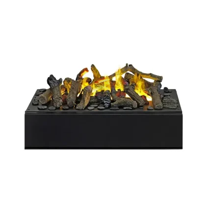 Chimenea eléctrica MAGGIE L