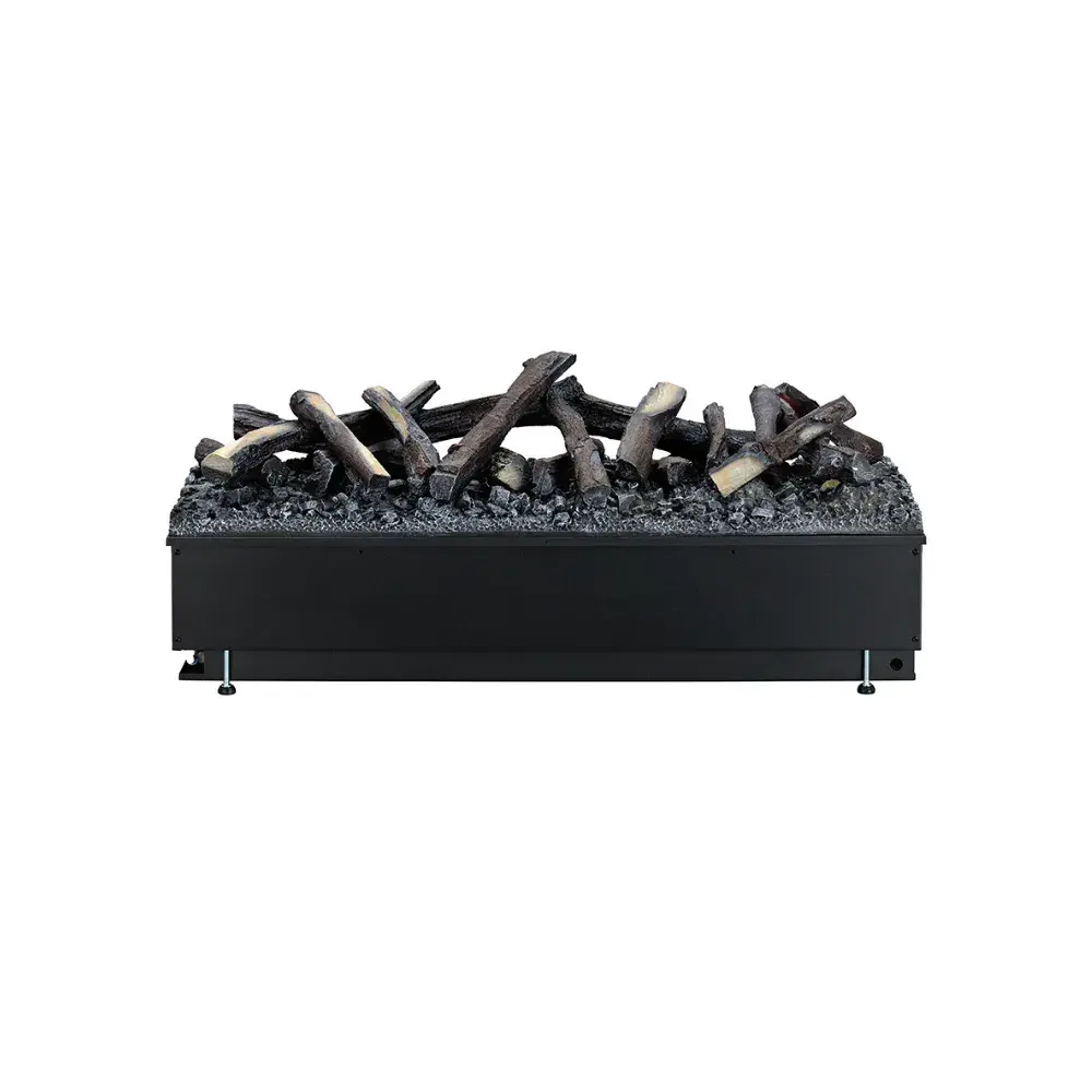 Chimenea eléctrica Vapor 1000 RBR (Led, entrelazable) multicolor