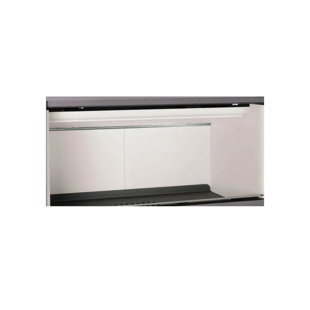 Chimenea insertable A-70-2