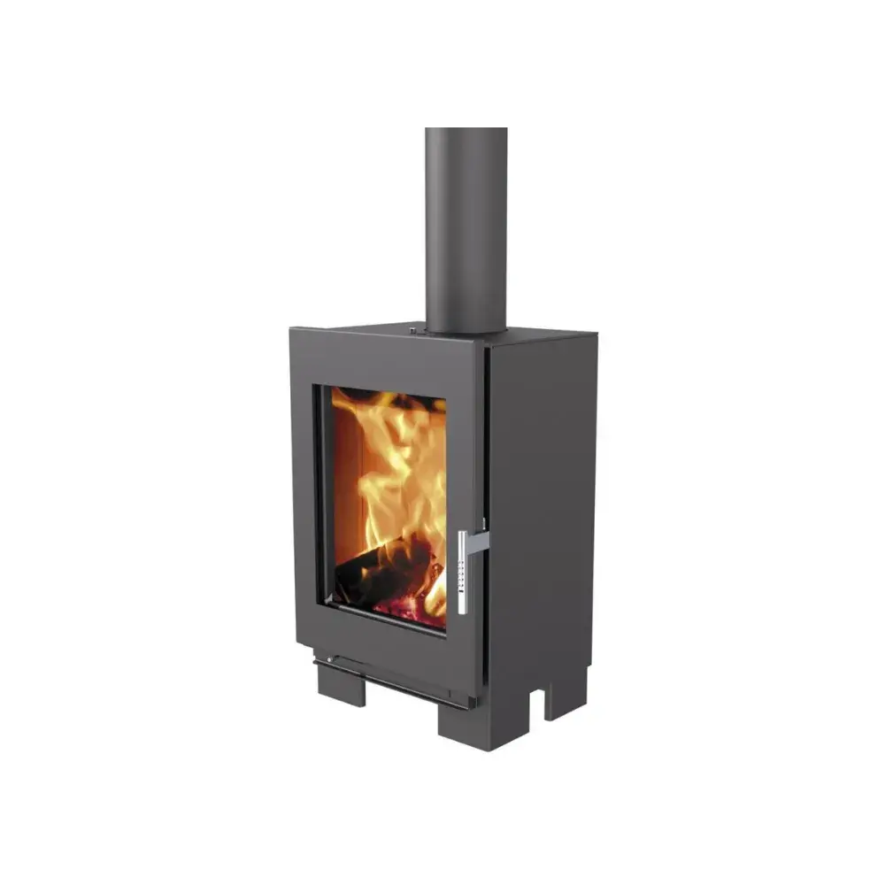 Estufa Maia Wall