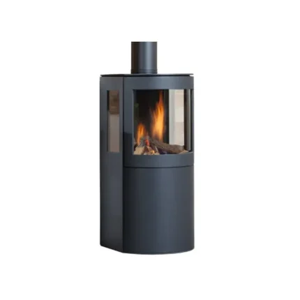 Estufa de gas BALSA 100