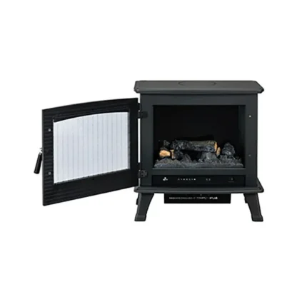 Estufa eléctrica HOLO