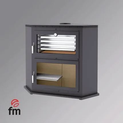 HL-200 R / HL-200 RF