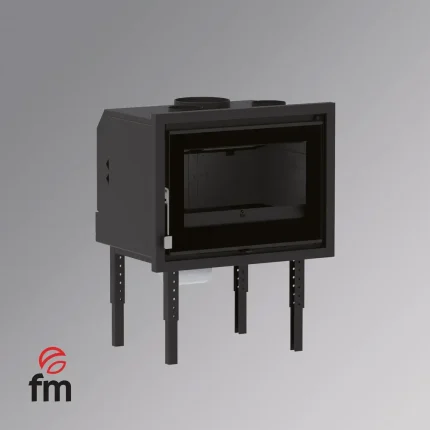 IZ-170 FKT / IZ-170 FKC