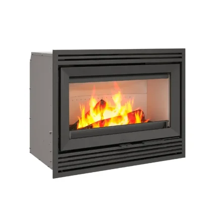 JOTUL C 620