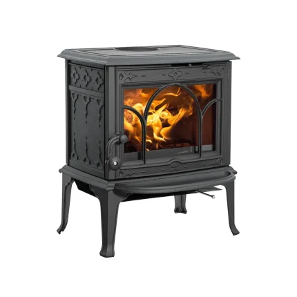 JOTUL F 100 ECO.2 LL
