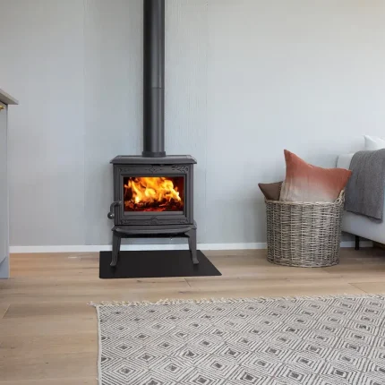 JOTUL F 100 ECO.2 LL SE