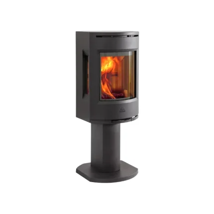 JOTUL F 137