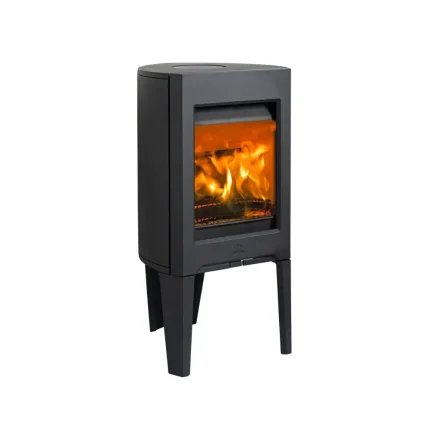 JOTUL F 162