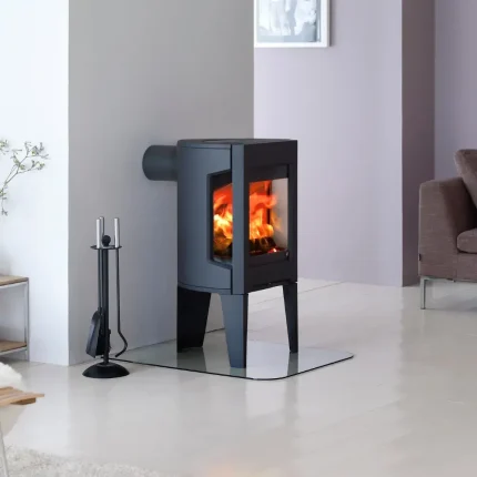 JOTUL F 165
