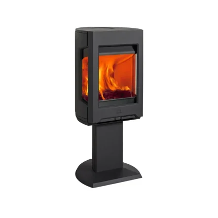JOTUL F 167