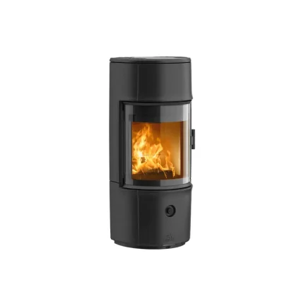 JOTUL F 171 ZENSORIC