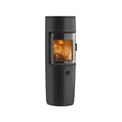 JOTUL F 174 ZENSORIC