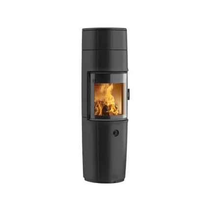 JOTUL F 176 ZENSORIC