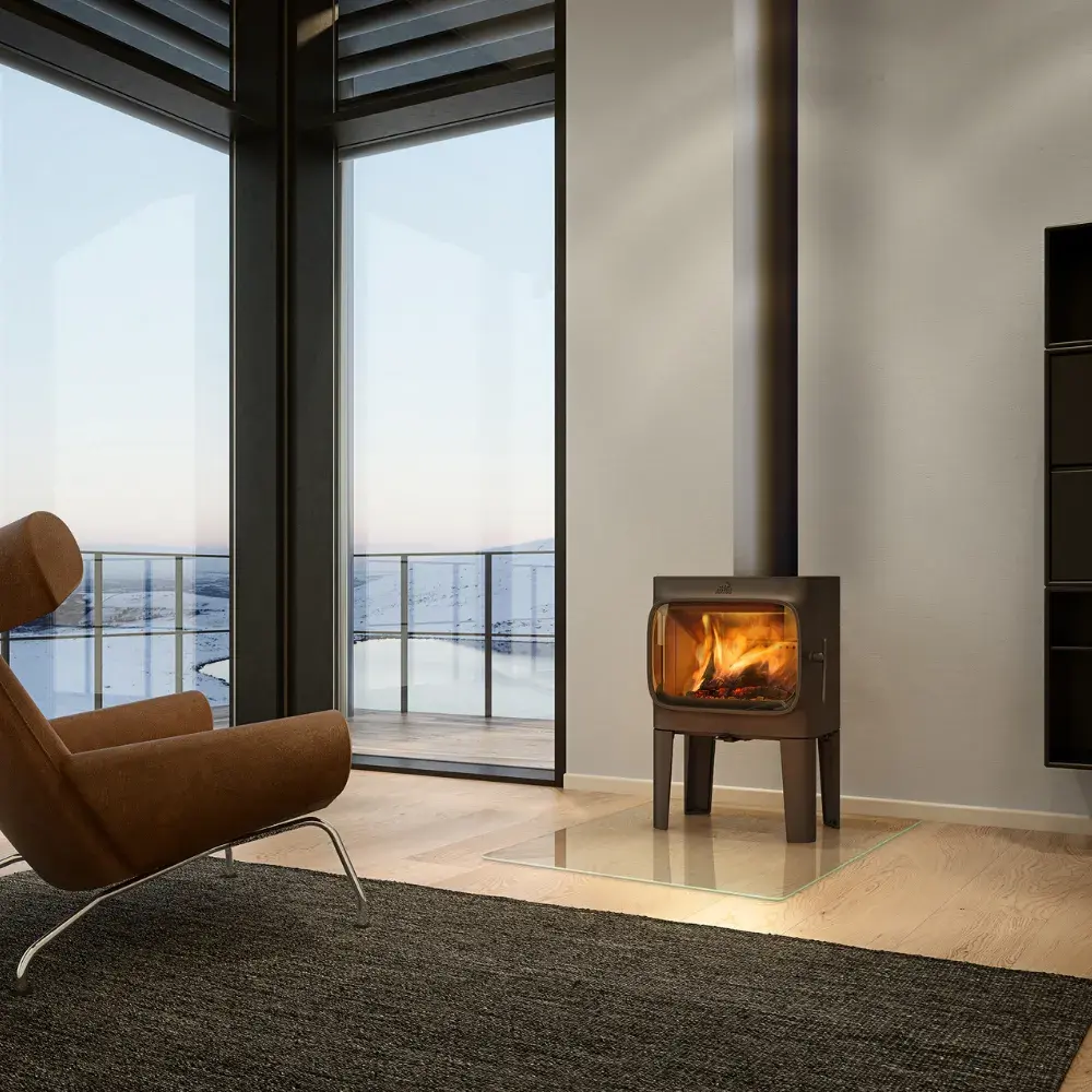 JOTUL F 305 R LL (2)
