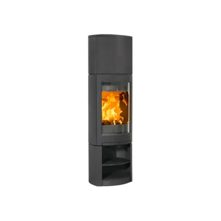 JOTUL F 361 ADVANCE HIGH TOP