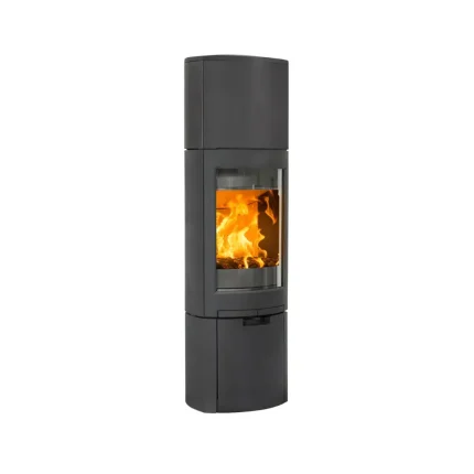 JOTUL F 368 ADVANCE HIGH TOP