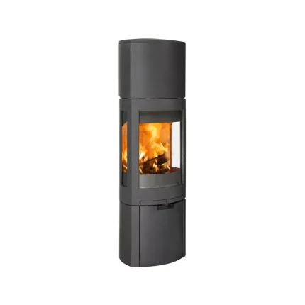 JOTUL F 378 ADVANCE HIGH TOP