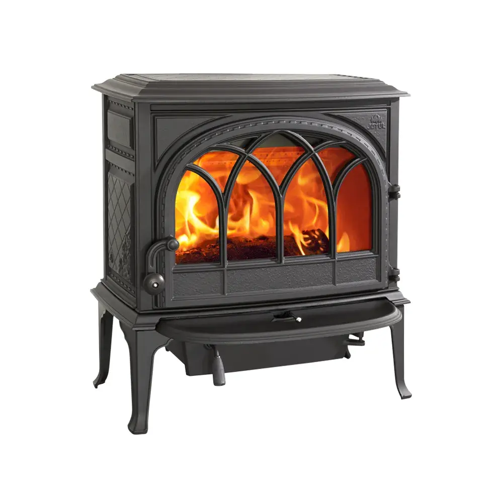 JOTUL F 400 ECO