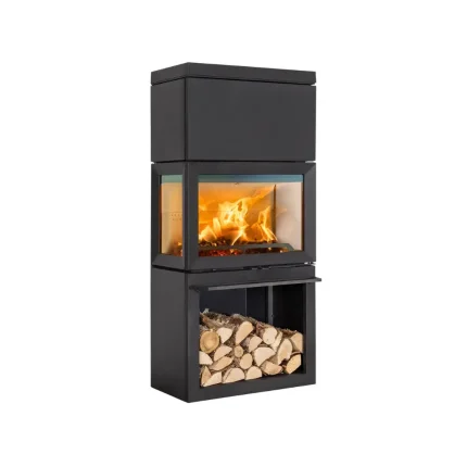 JOTUL F 520 HIGH TOP