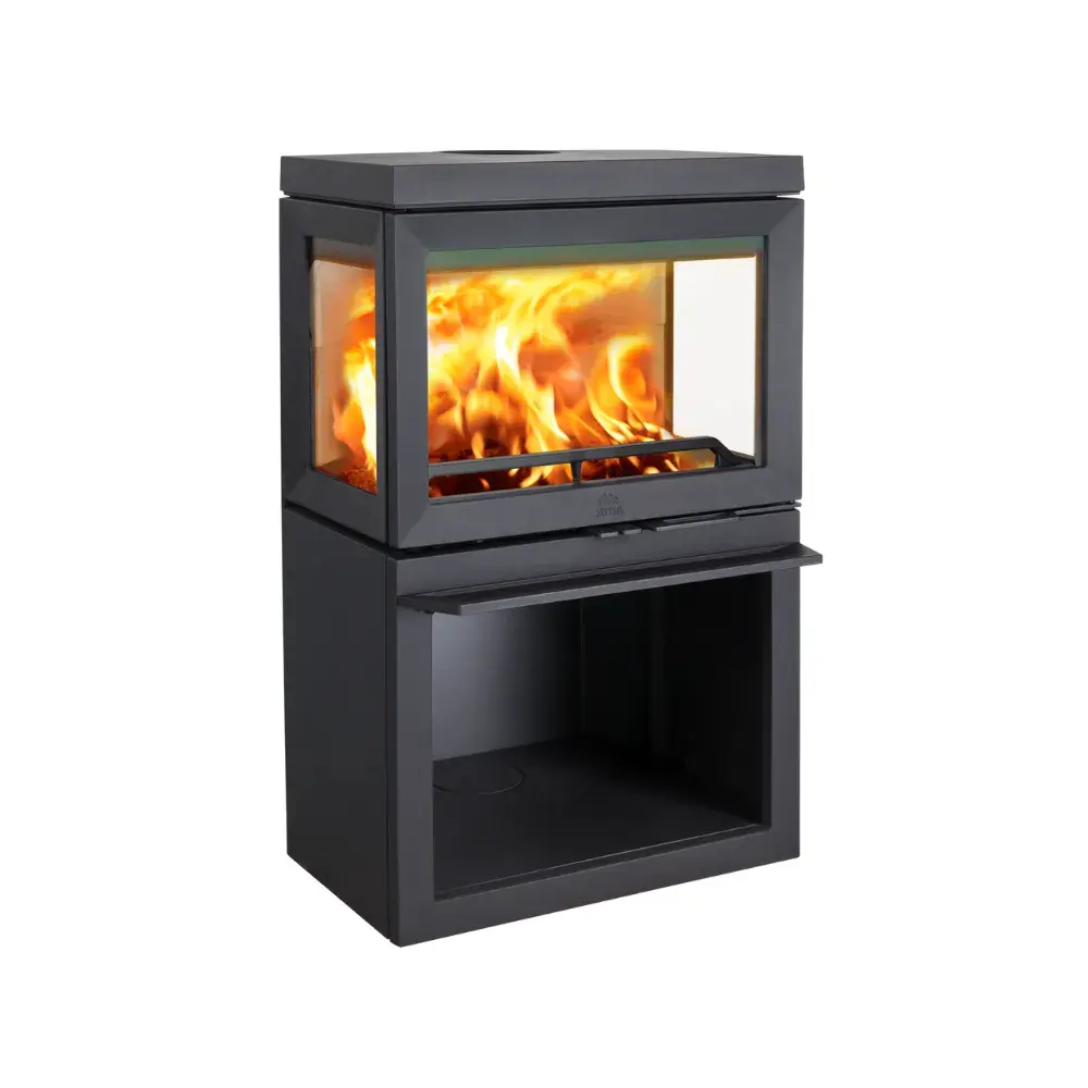 JOTUL F 520