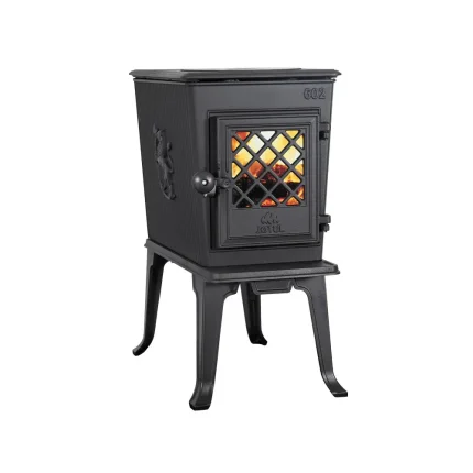 JOTUL F 602 ECO