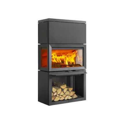 JOTUL F 620 B HT