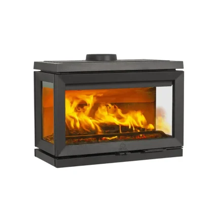 JOTUL F 620 LB