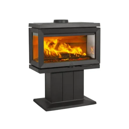 JOTUL F 620 P