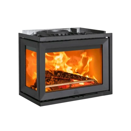 JOTUL I 520 FL