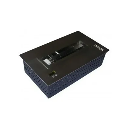 Quemador de bioetanol electrónico BL40