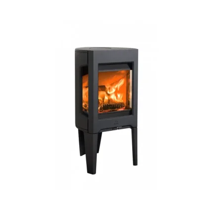 JOTUL F 163